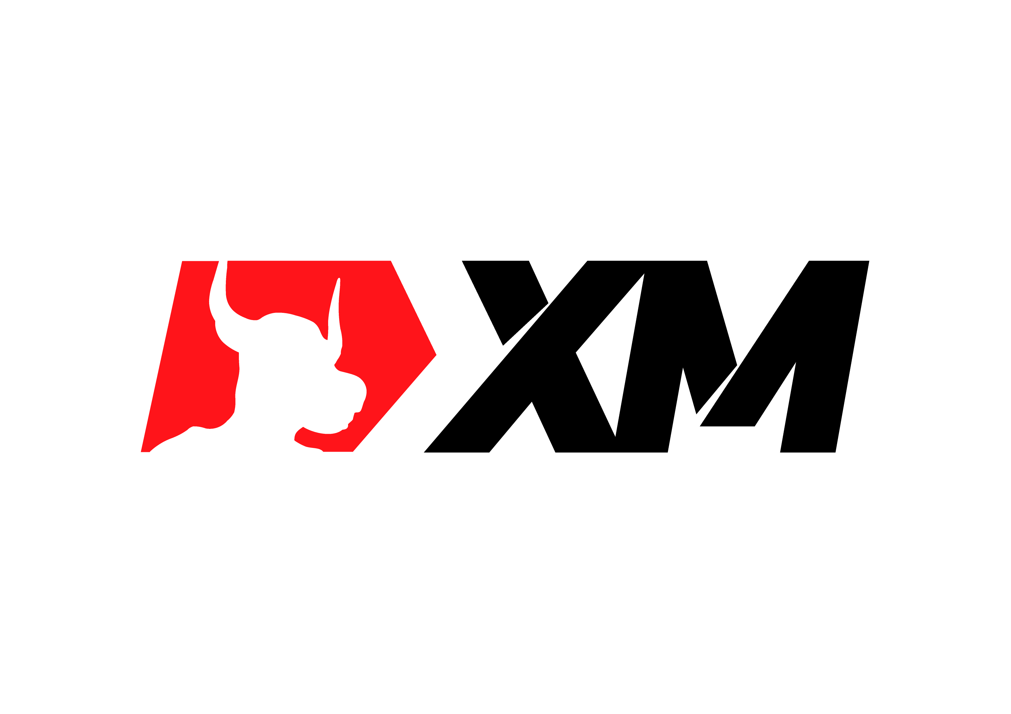 XM