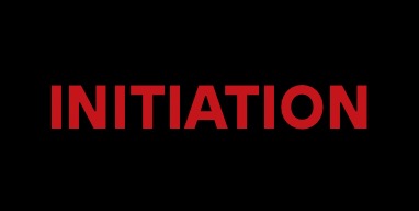 Pack d'initiation gratuite au Trading