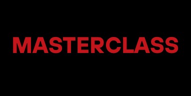STANDARD - MASTERCLASS